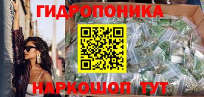 молекула духа Можга